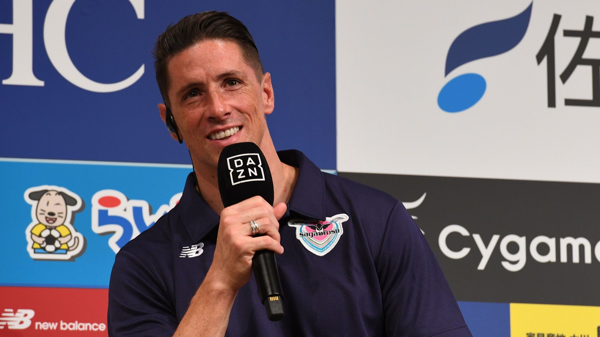 2018-07-19 Torres Sagan Tosu