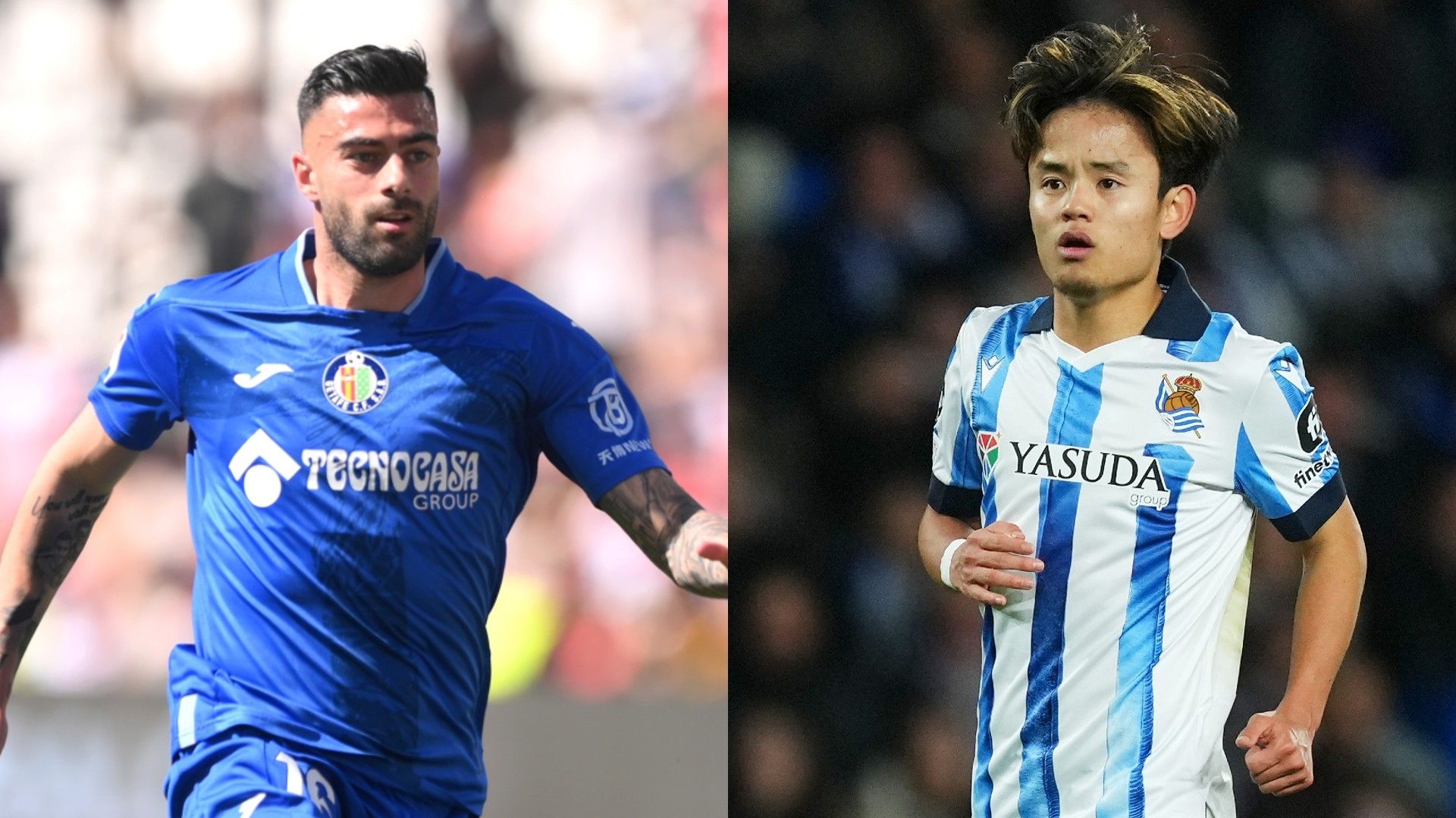 MP_Diego Rico_Getafe vs kubo_sociedad