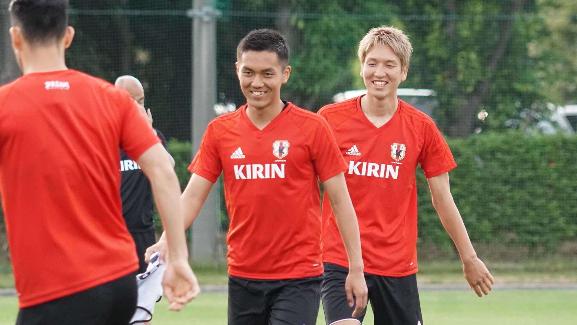 2017-06-04-japan-Kubo_Yuya