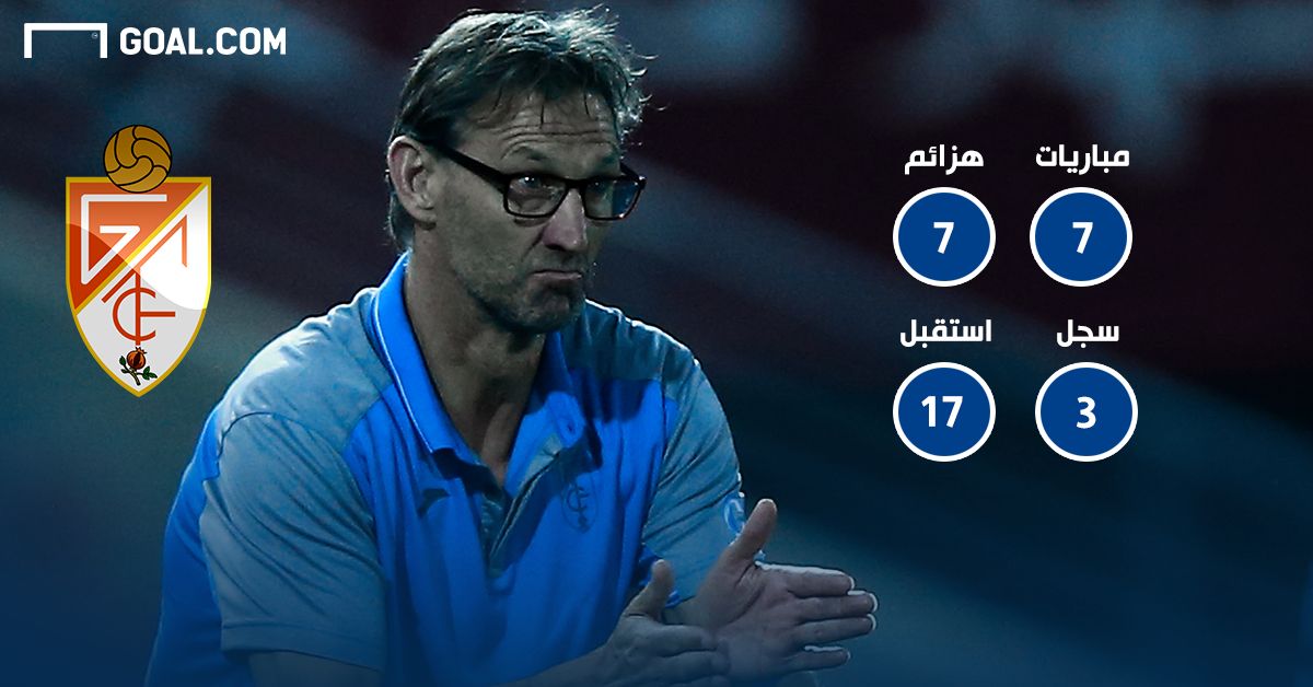 Arabic Only: Tony Adams