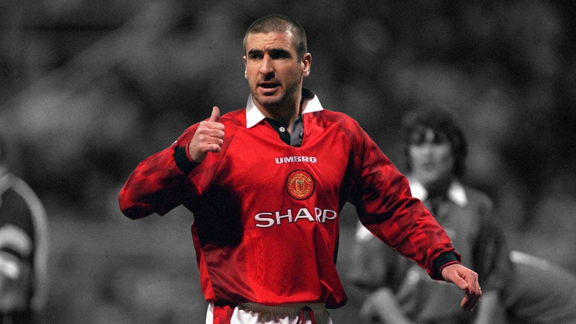 Cantona1 cropped