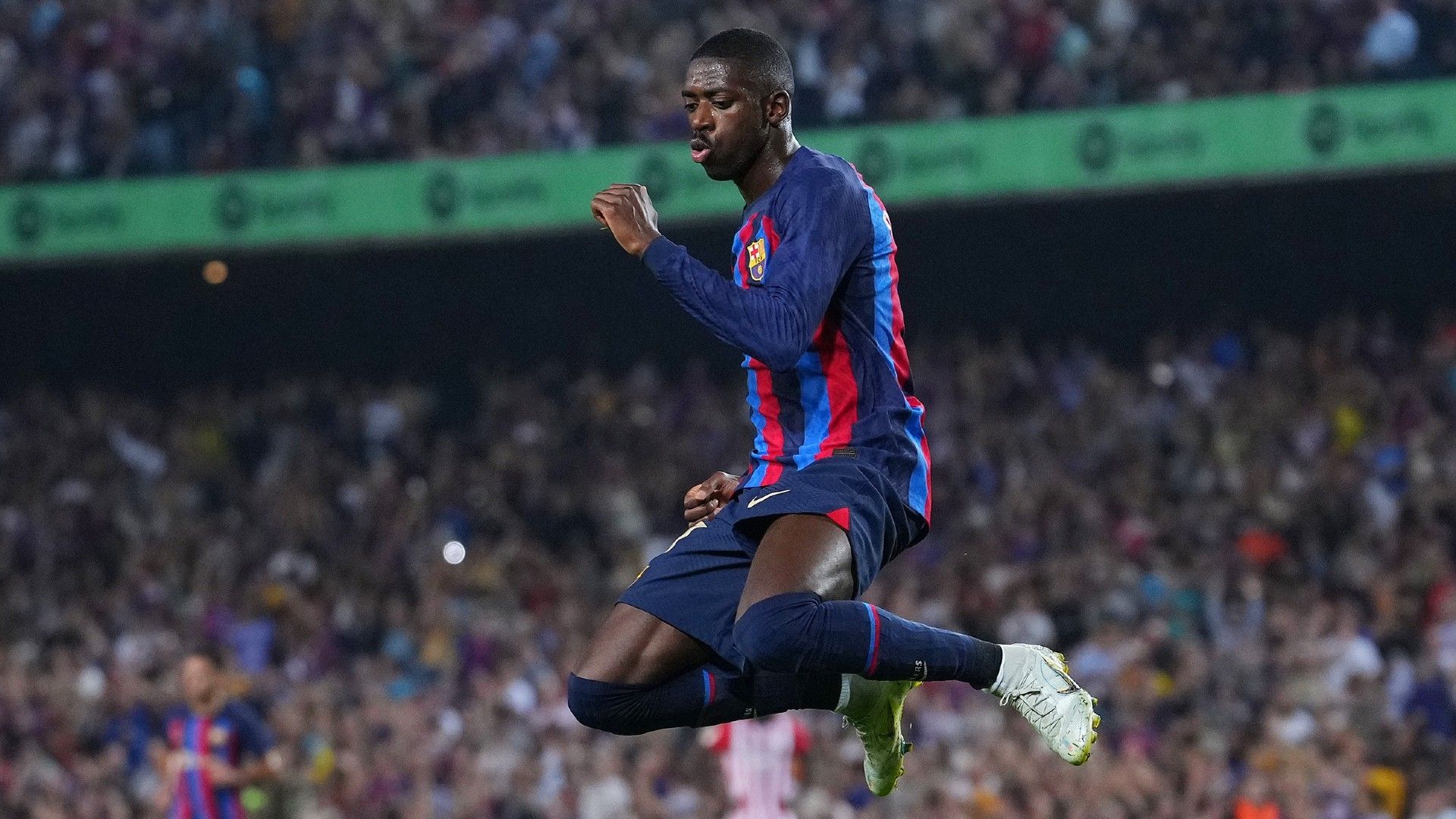 Dembele-Barca-Athletic-Club-2022-23