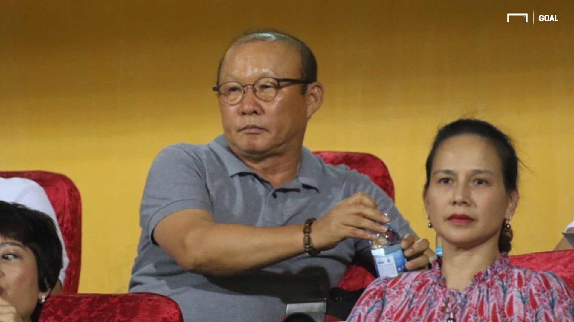 Ha Noi FC vs Hai Phong | Round 10 | V.League 2020