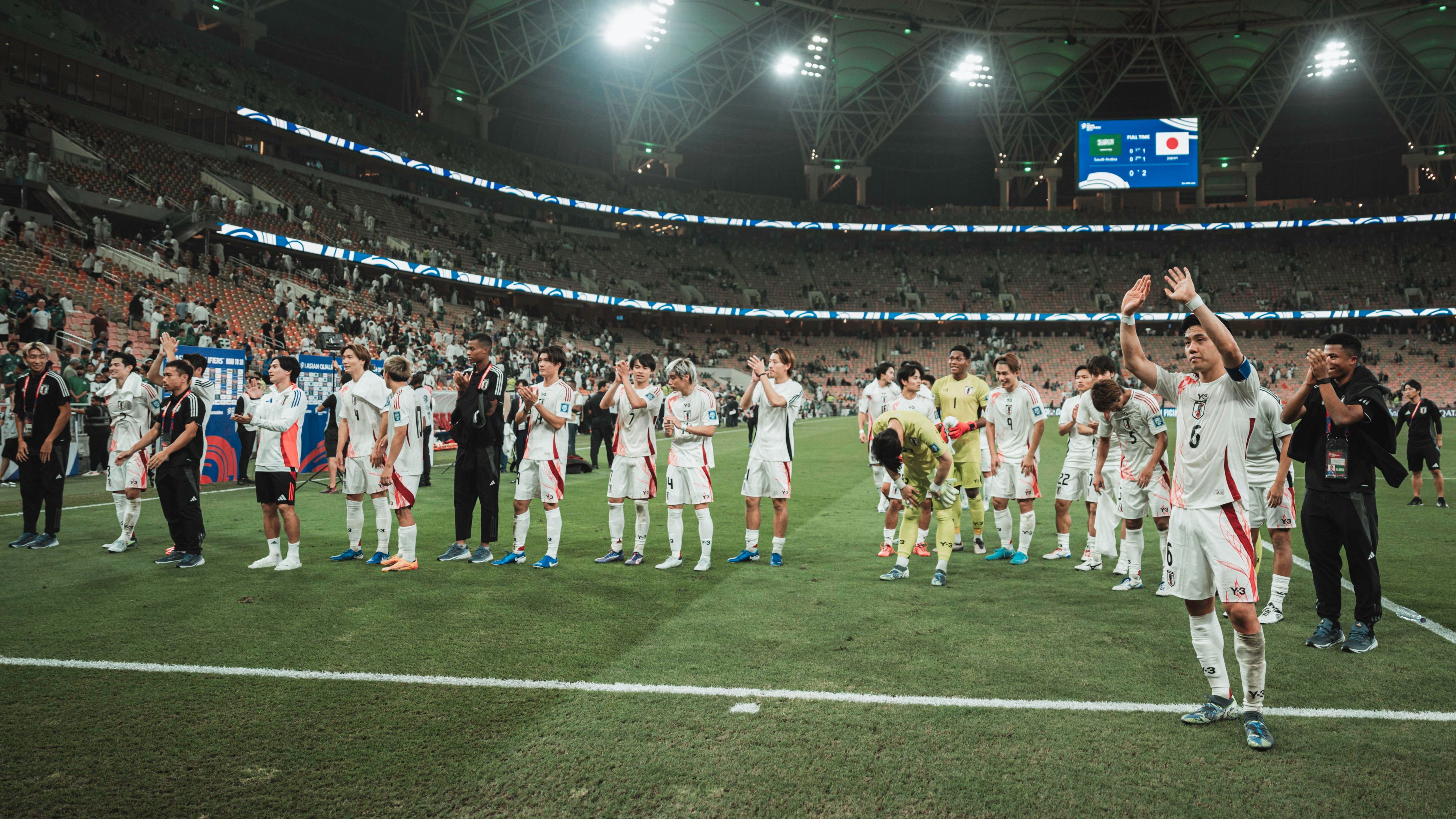 20241011-japan-after match