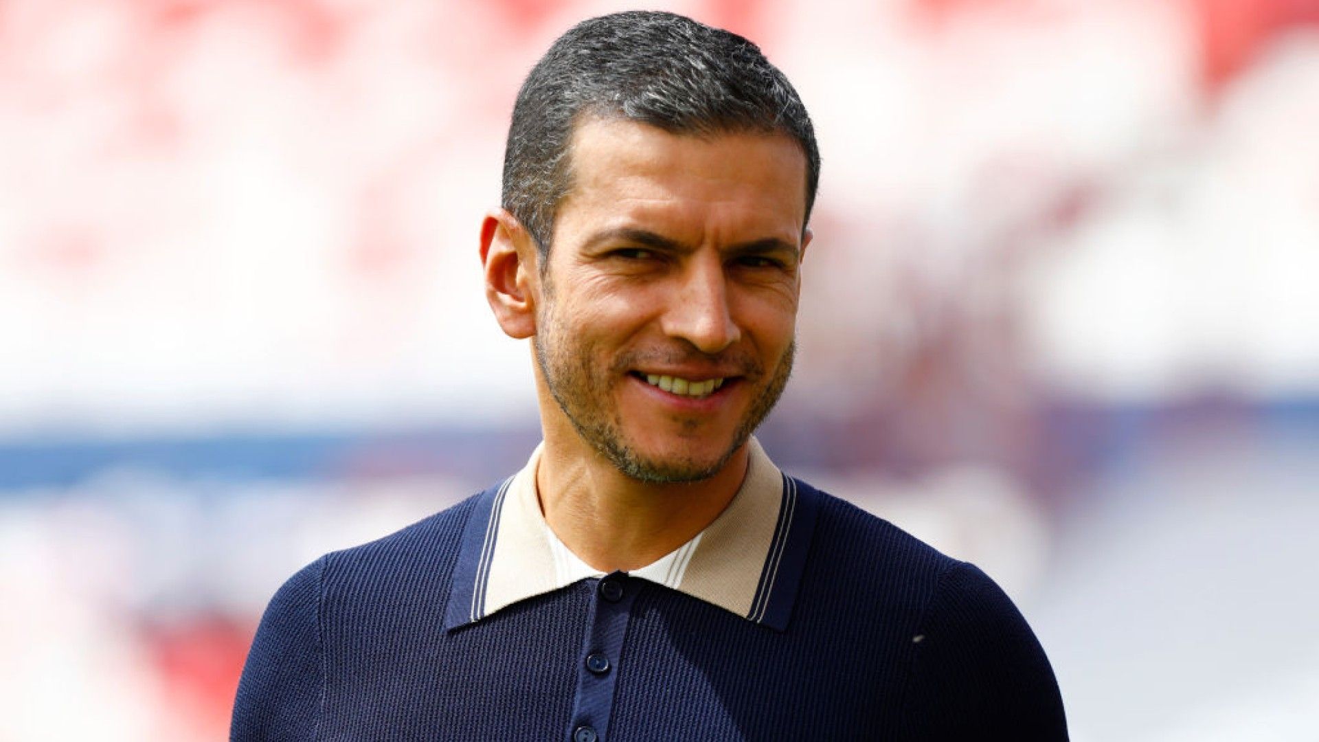 Jaime Lozano Necaxa Apertura 2022