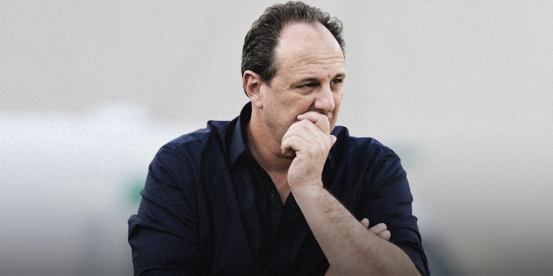 HIC 2x1 Rogério Ceni (2022)