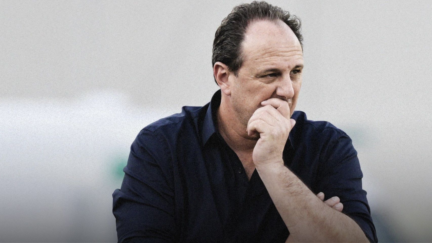 HIC 2x1 Rogério Ceni (2022)