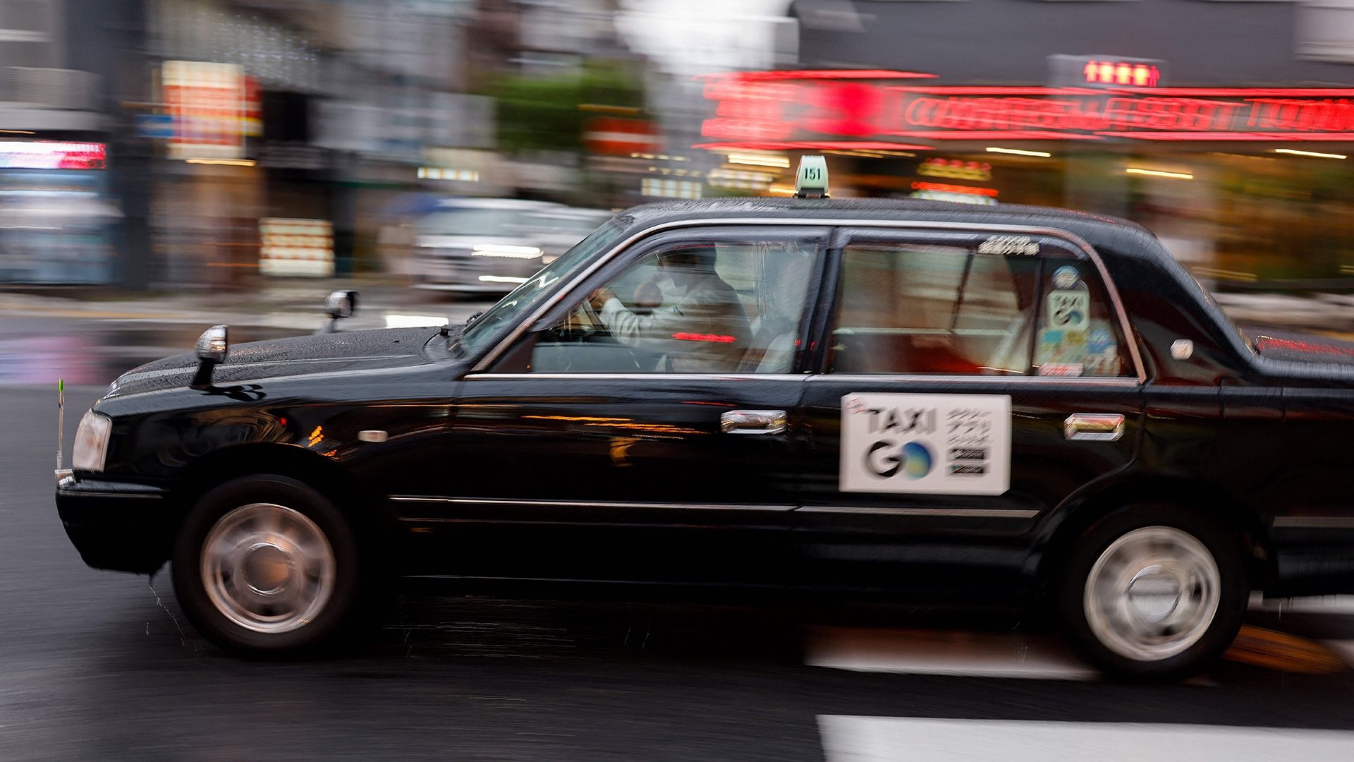 20231103_taxi