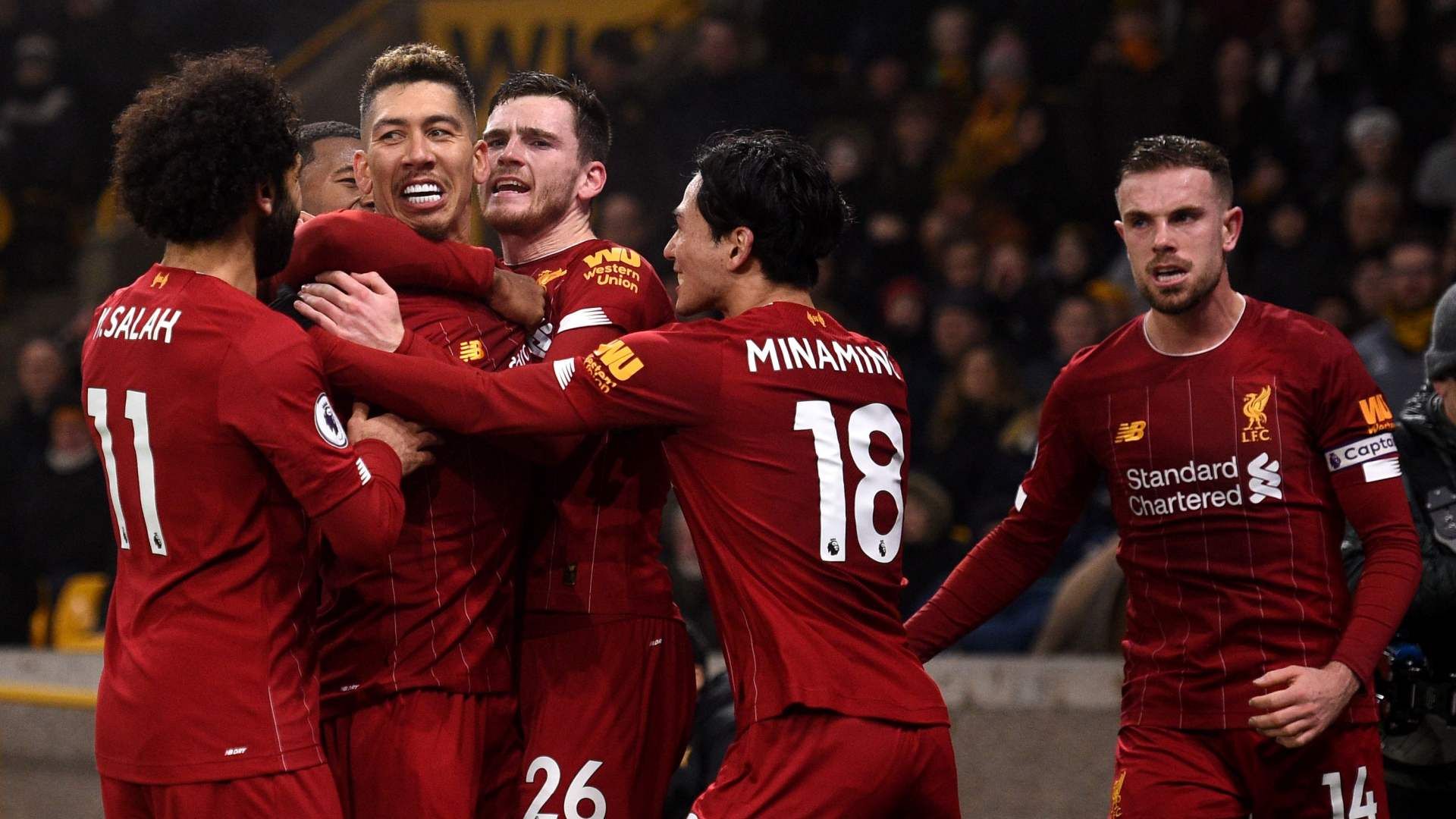 Liverpool 01_23_2020