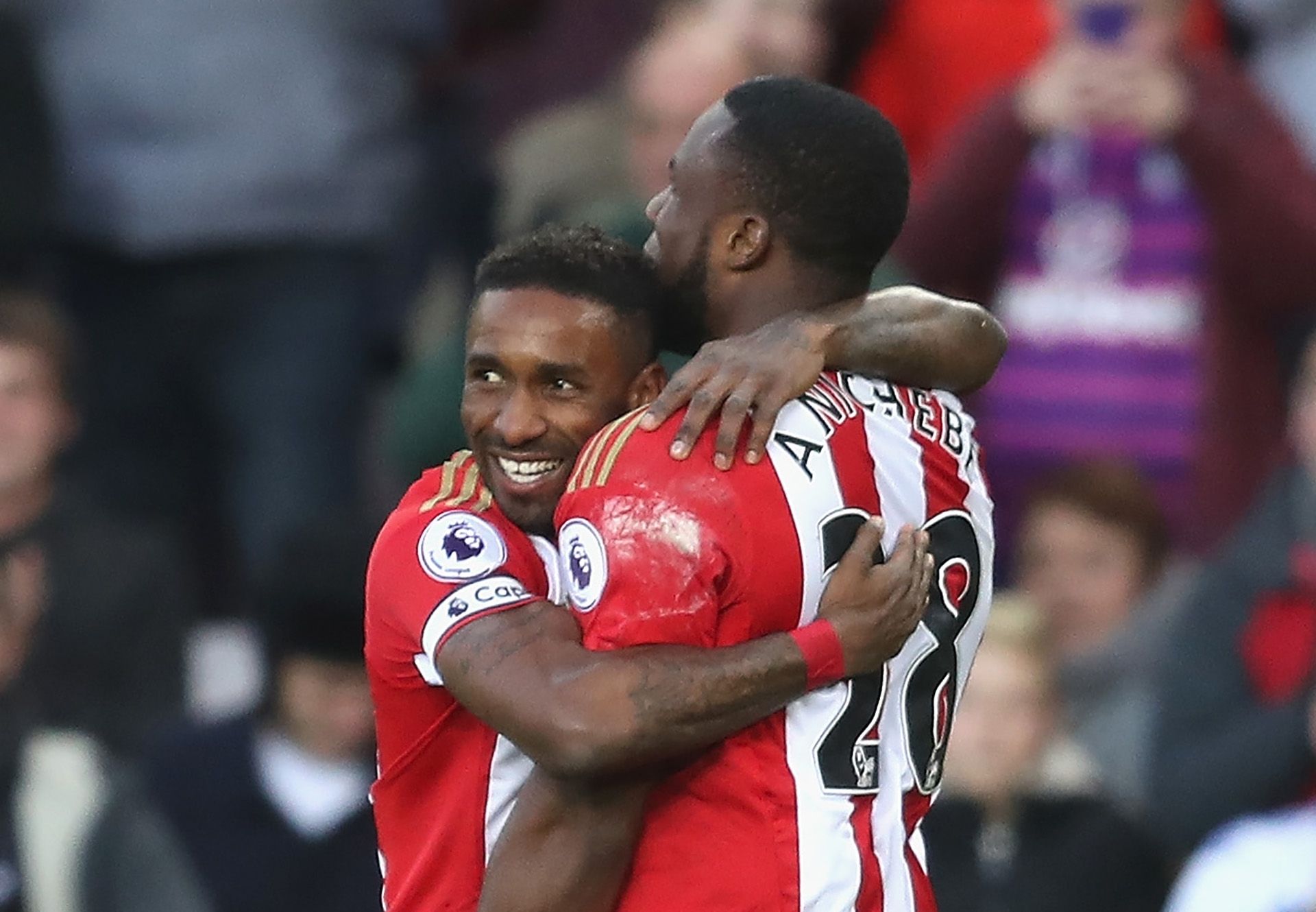 16738d58623bead4c06a35f5774900ea3934fecf