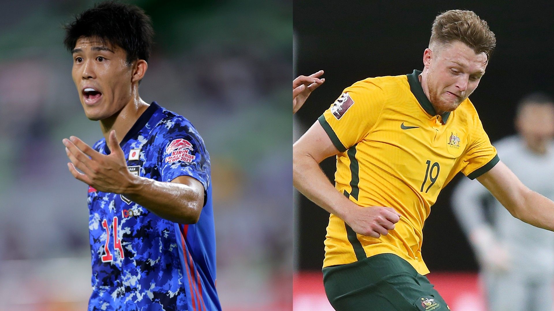 2021-10-12-tomiyasu_Harry Souter