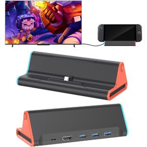 20251121_Amazon_Switch_4_2