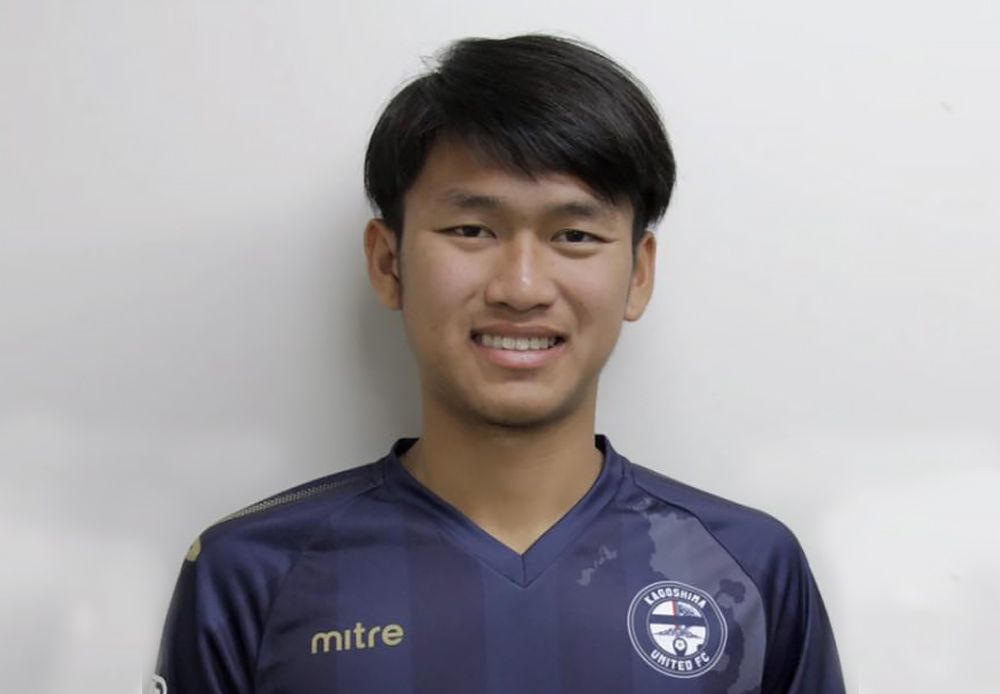 สิทธิโชค ภาโส