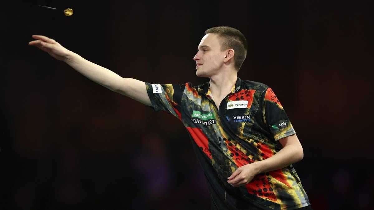 Ricardo-Pietreczko-1200