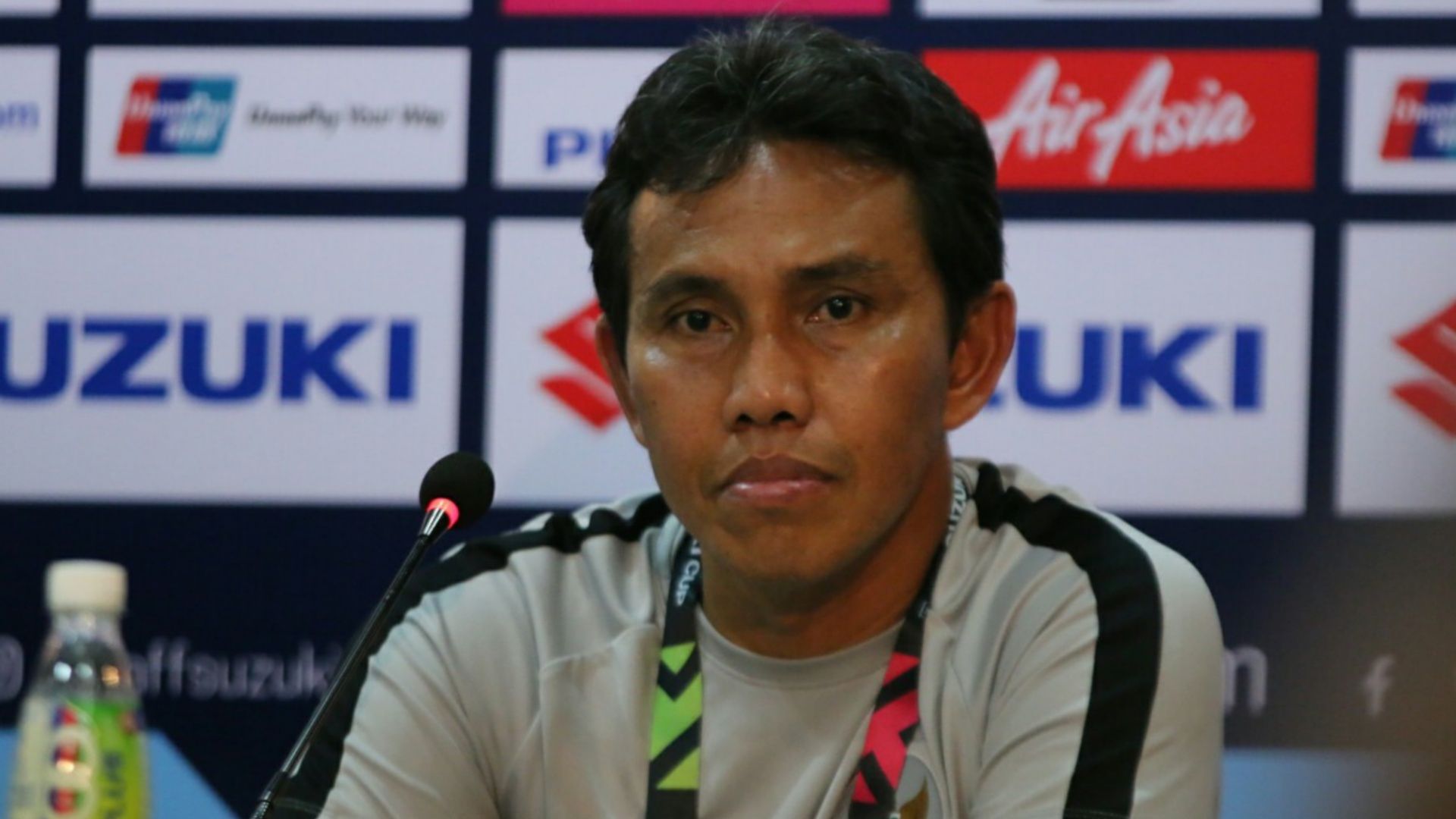 Bima Sakti - Indonesia