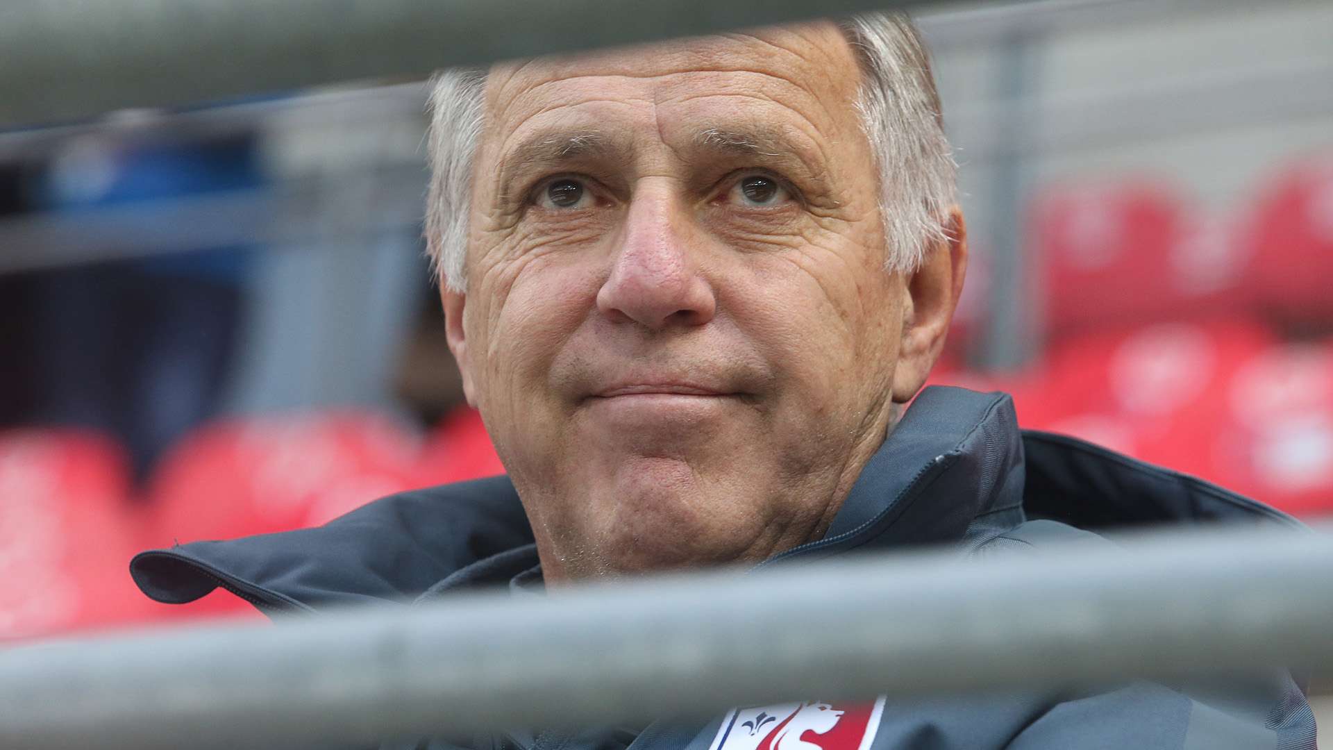 René Girard Lille LOSC