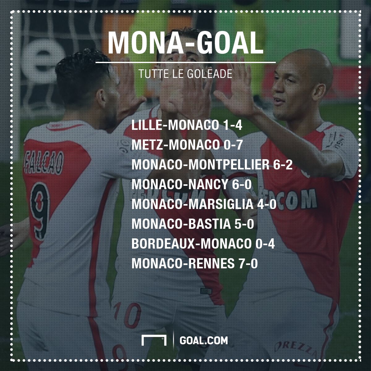 927103e503692eba1dd0a5d1b6889f6a00b7358b