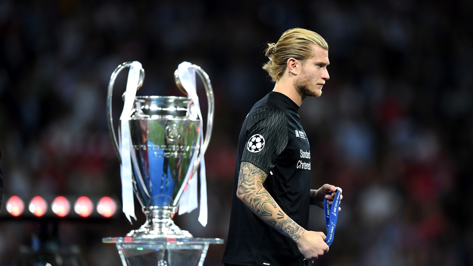 2019_6_2_LorisKarius