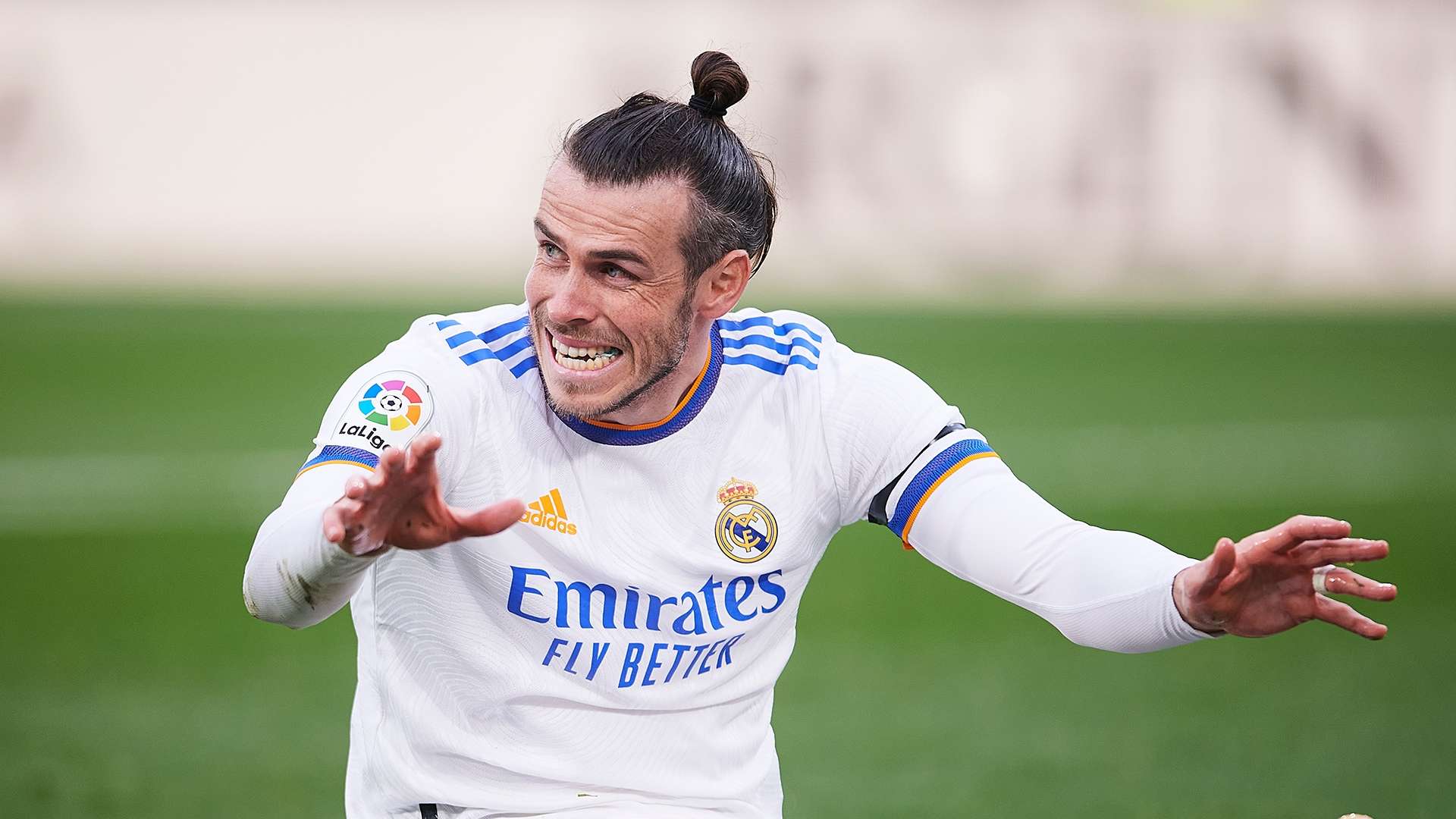 20220223_Bale