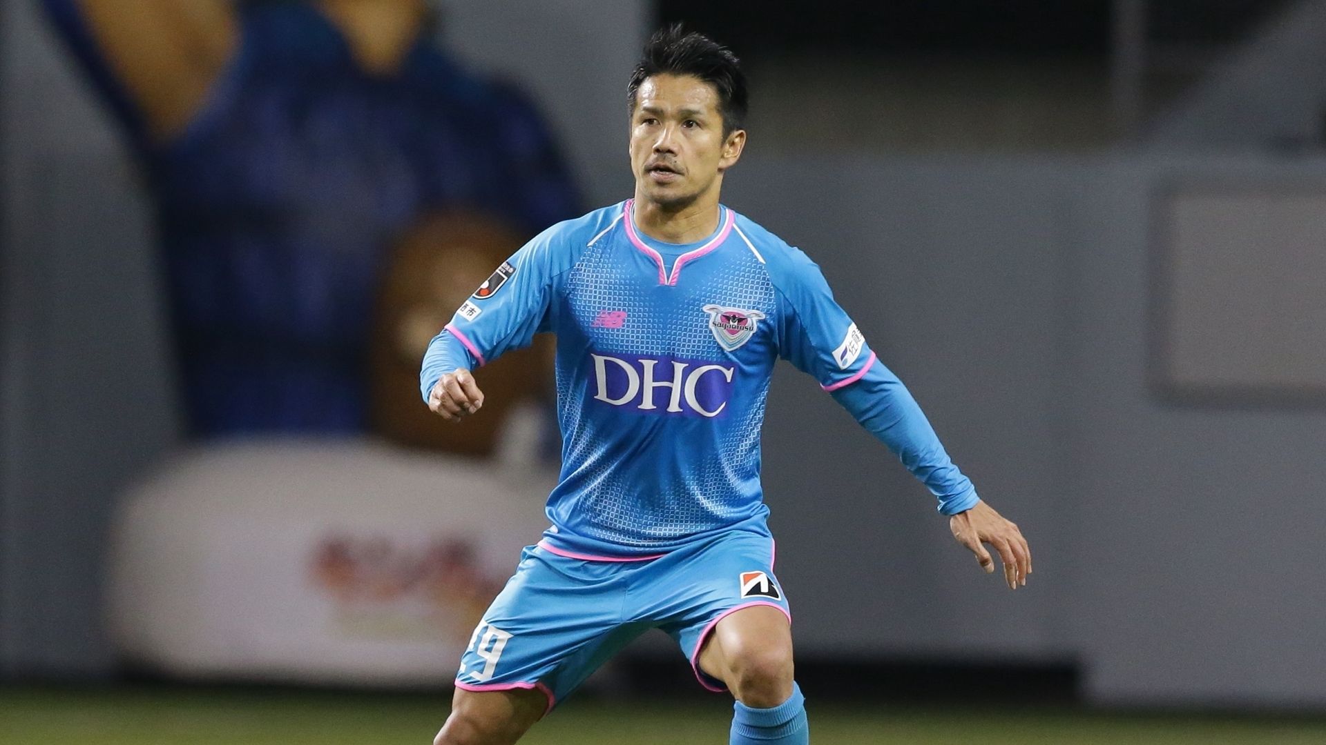 Hiroyuki Taniguchi_Tosu