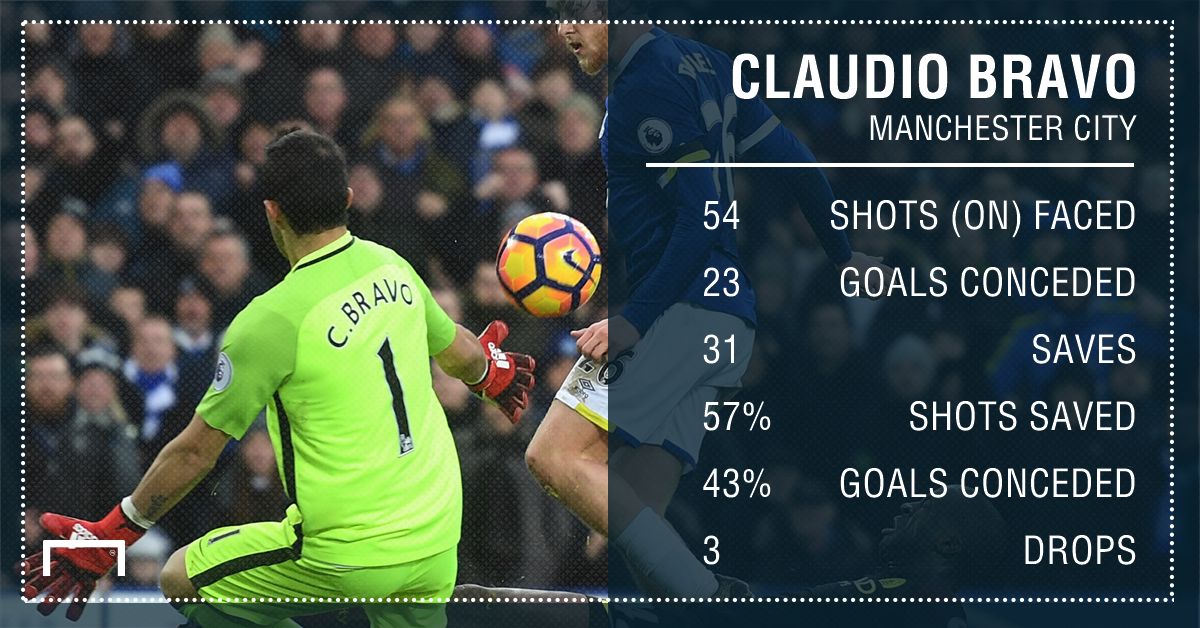 f9a3735a8372c59d444134a3cf347bf146332b69