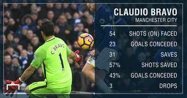 f9a3735a8372c59d444134a3cf347bf146332b69