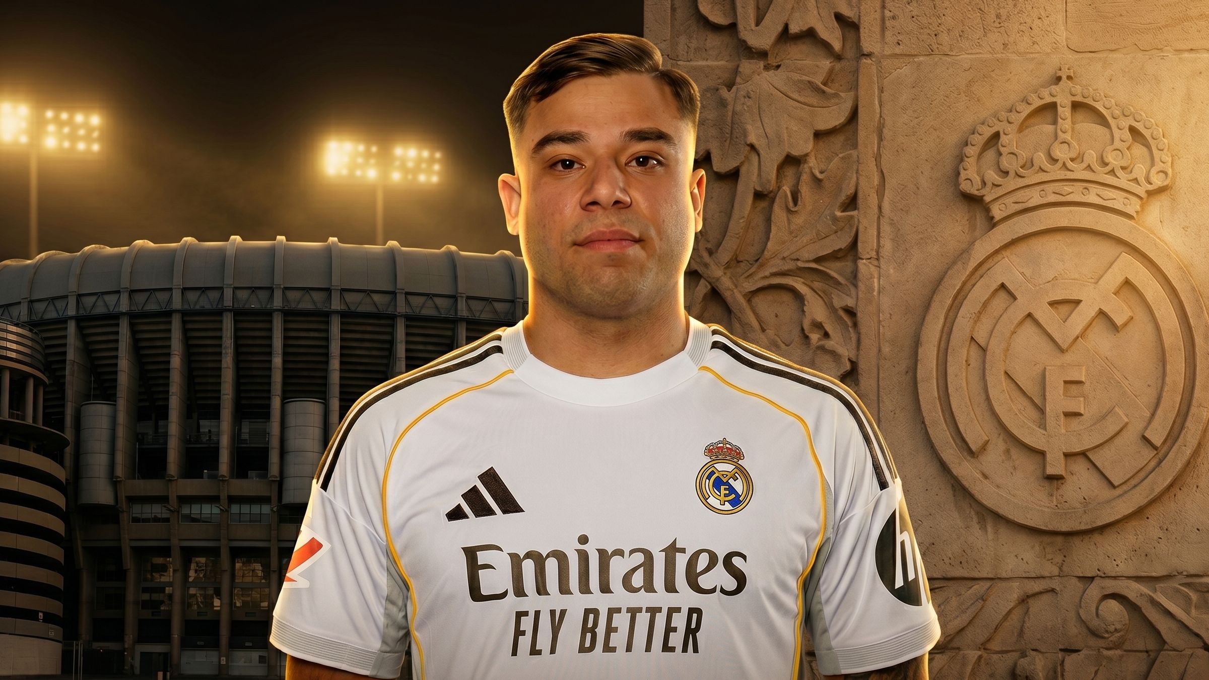 Alvaro leiva goal.com gfx