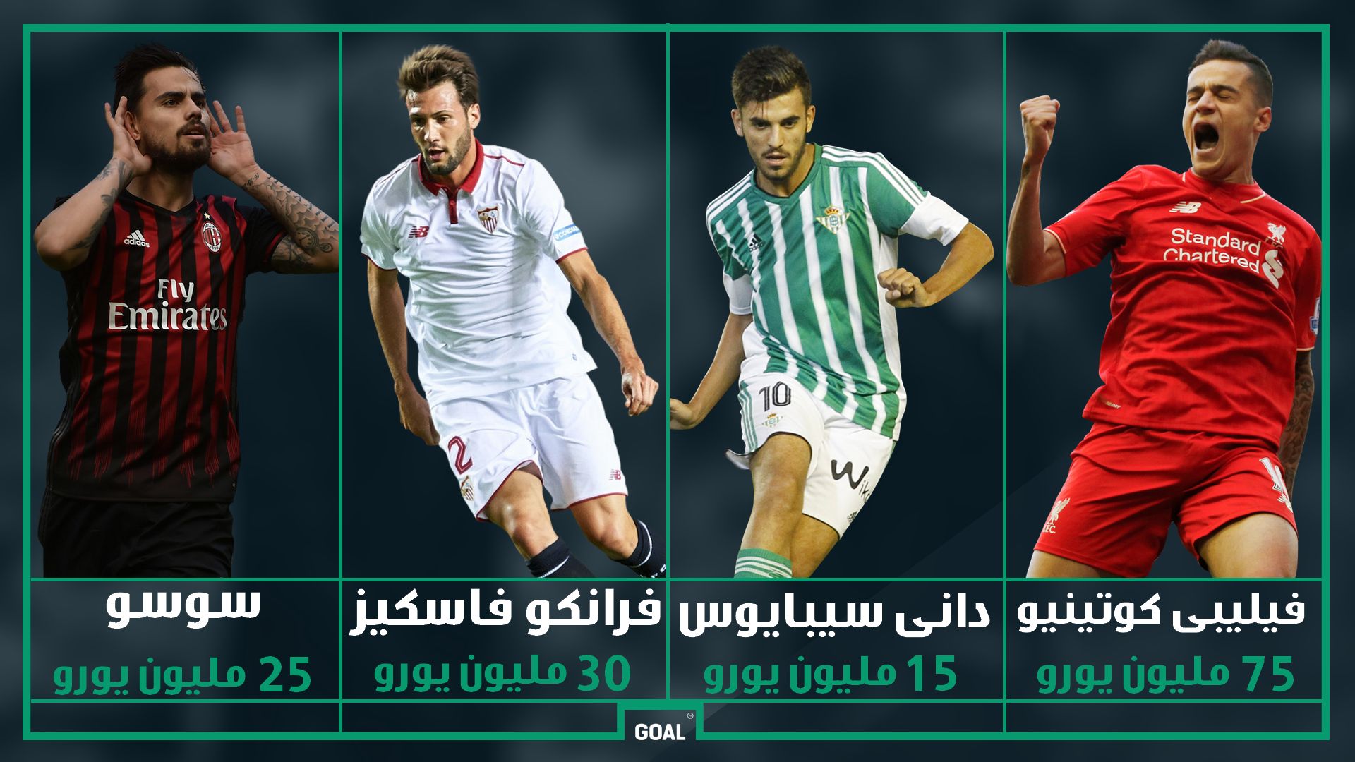 بدلاء كوتينيو