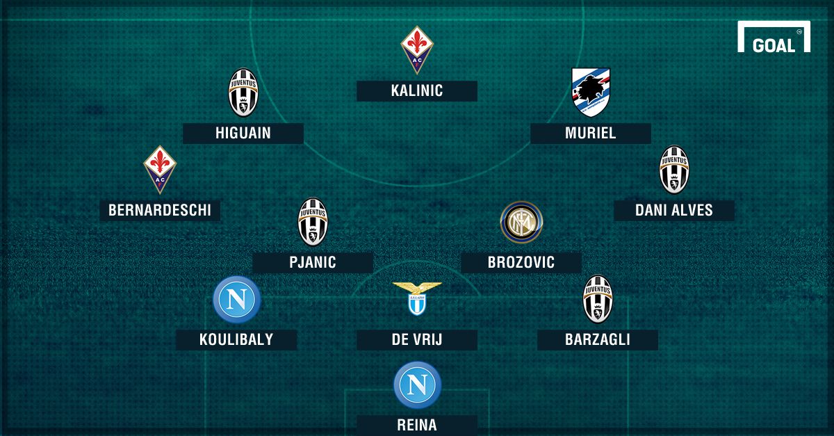 PS 'Italiani' via in anticipo dalle Nazionali