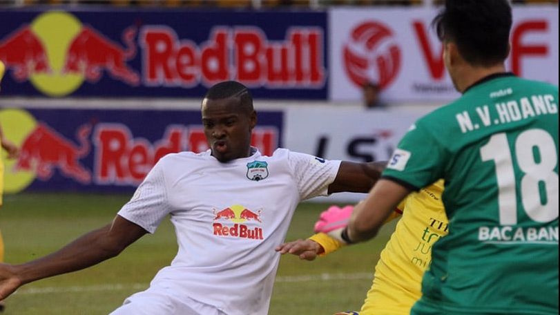 brandao hagl 2212021