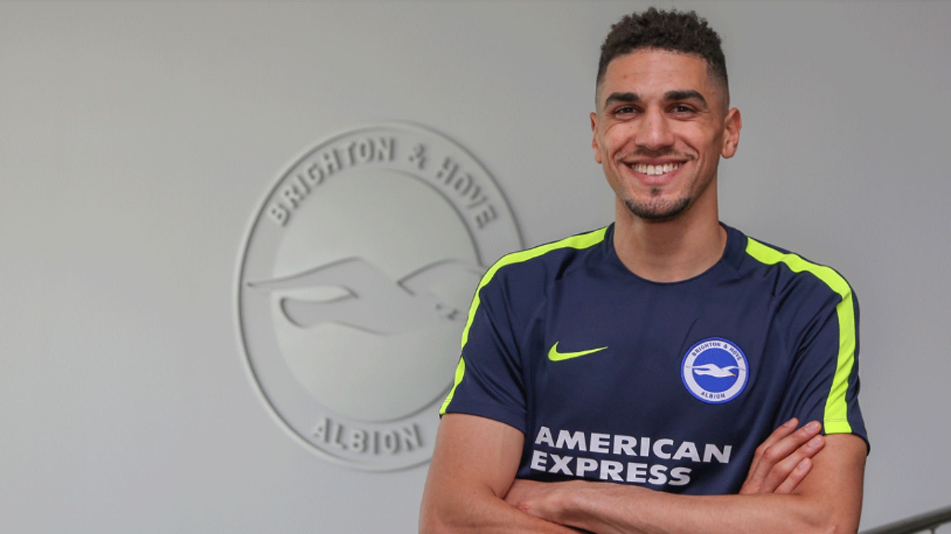 Balogun-Brighton-and-Hove 22052018