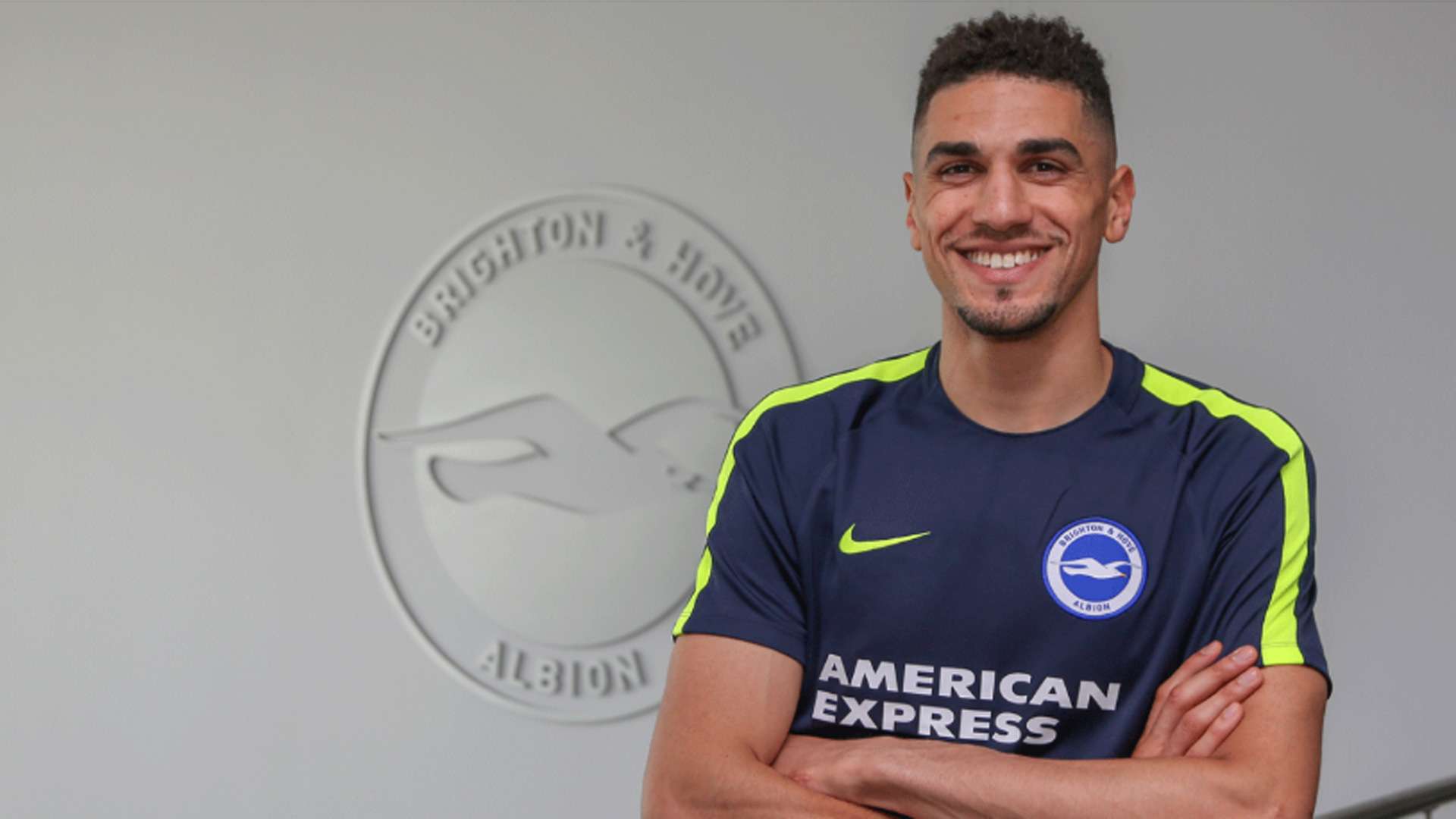 Balogun-Brighton-and-Hove 22052018