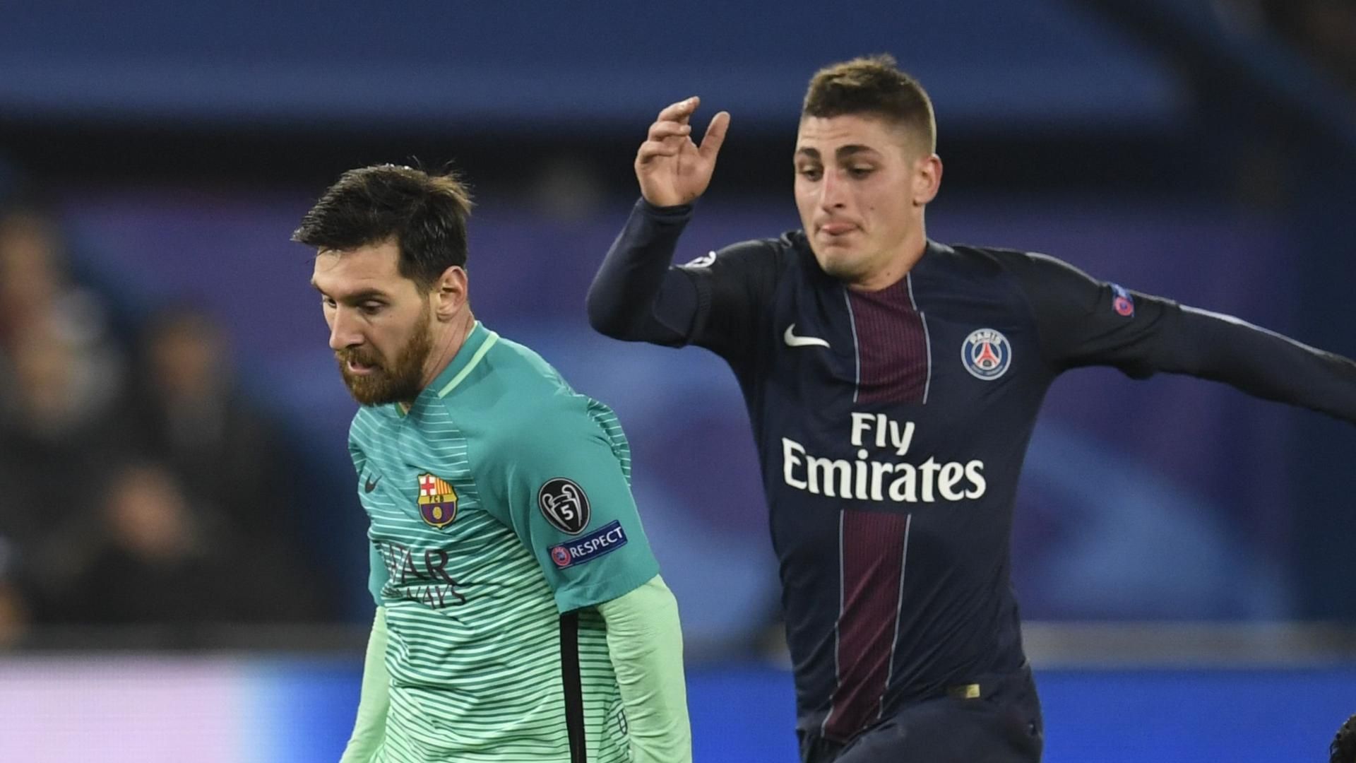 2018-10-15-2017-lionel-messi-marco-verratti