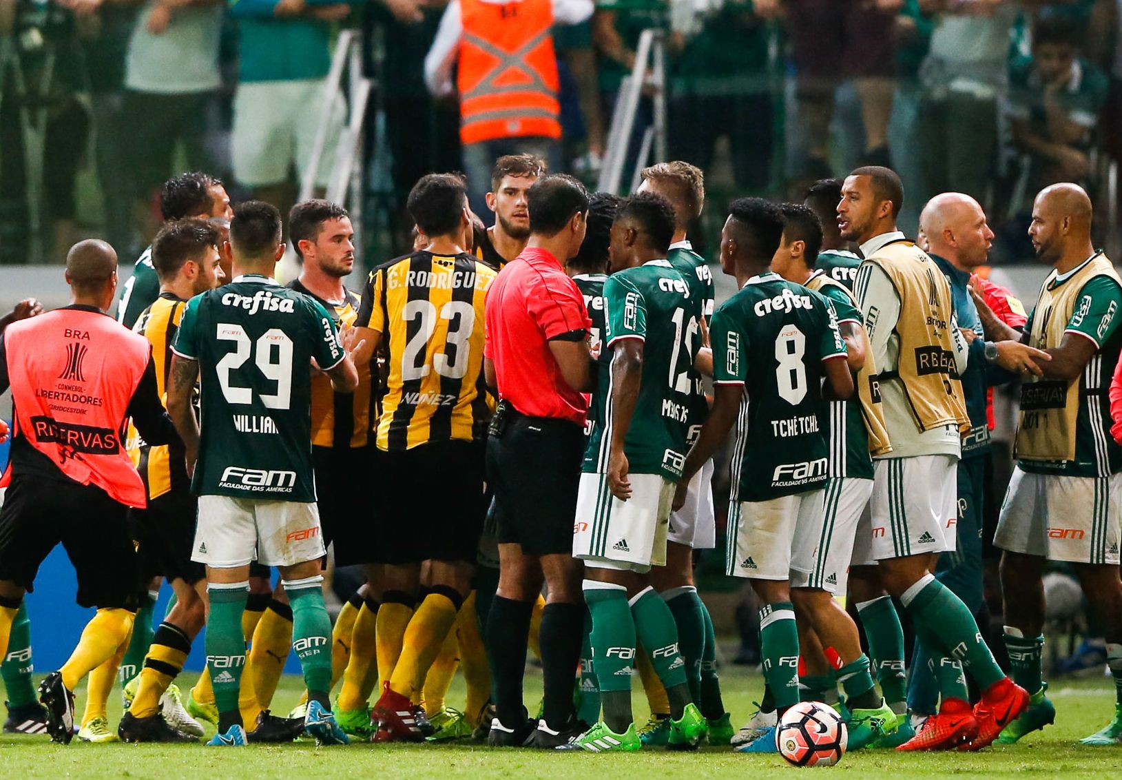Peñarol