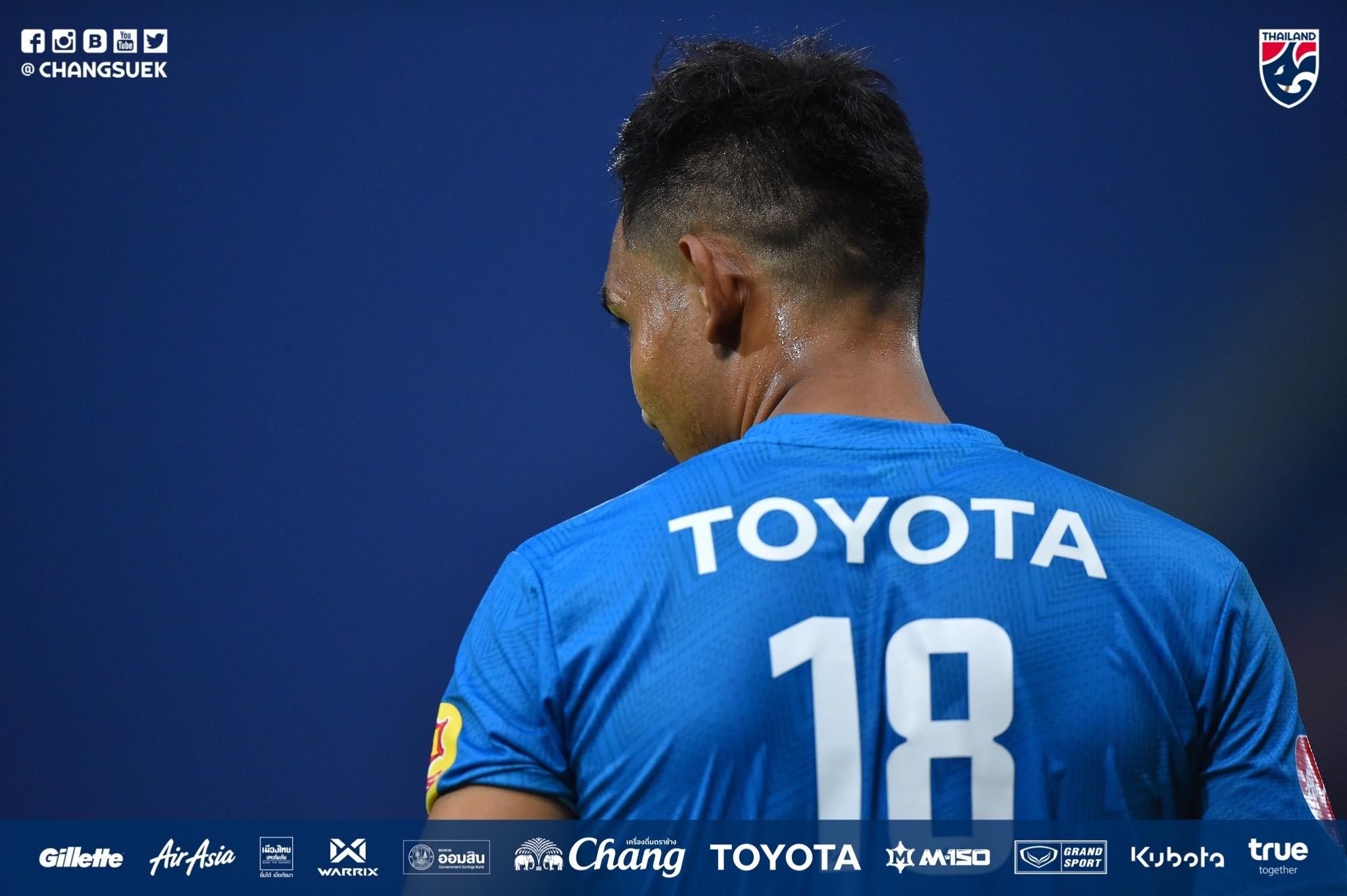 ธีรศิลป์ แดงดา