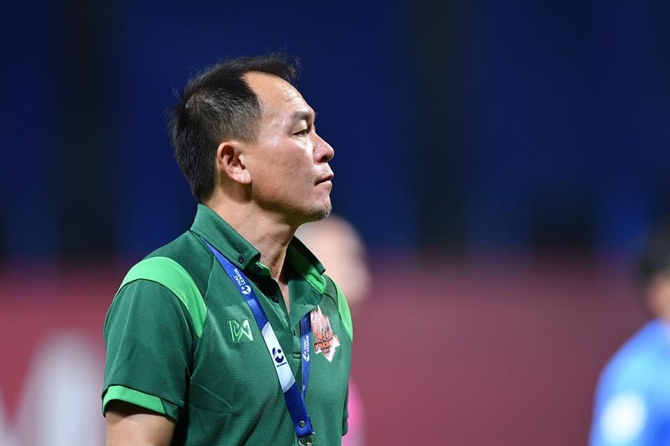 ธวัชชัย ดำรงค์อ่องตระกูล