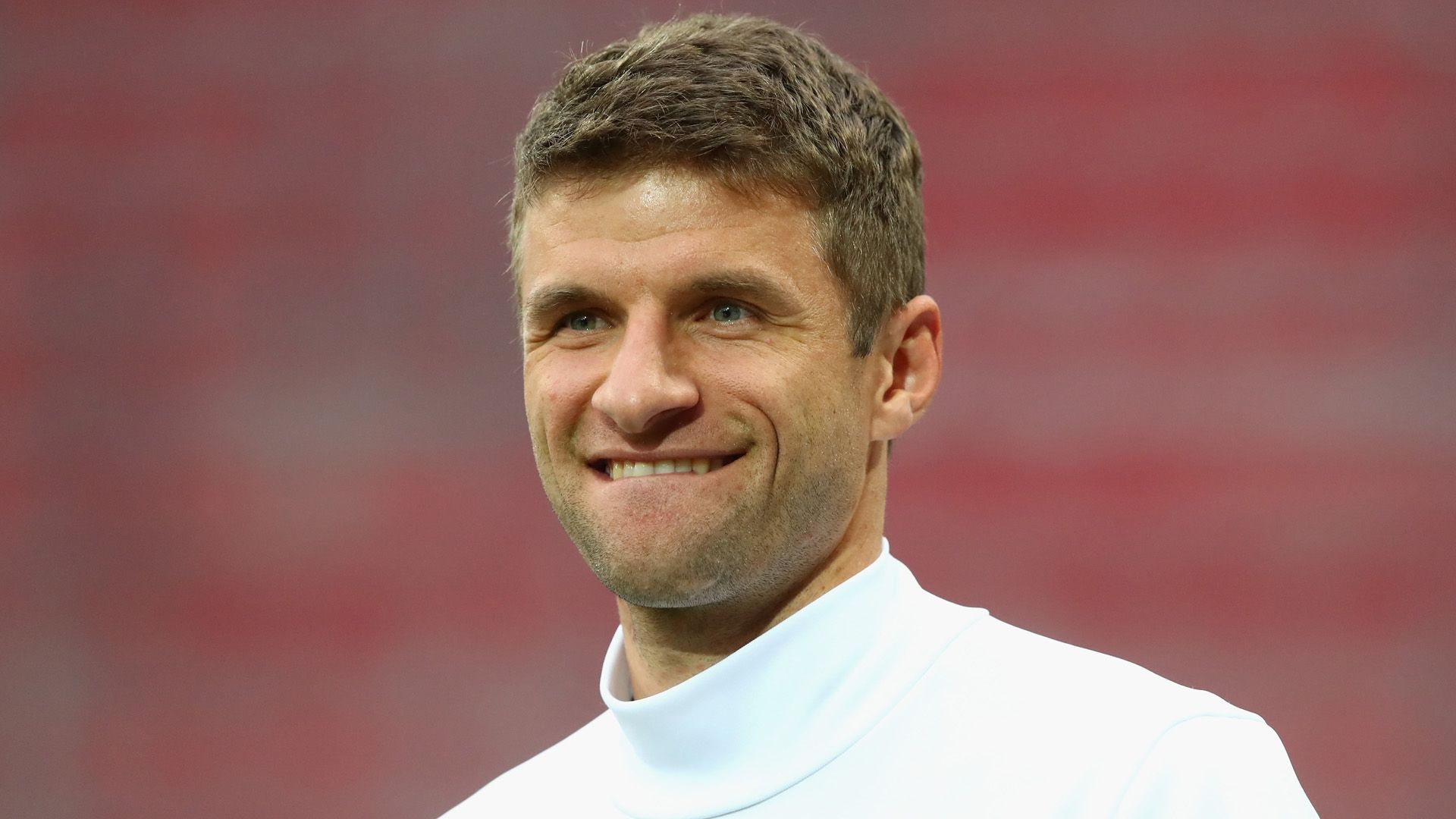 Thomas Müller DFB 06102016