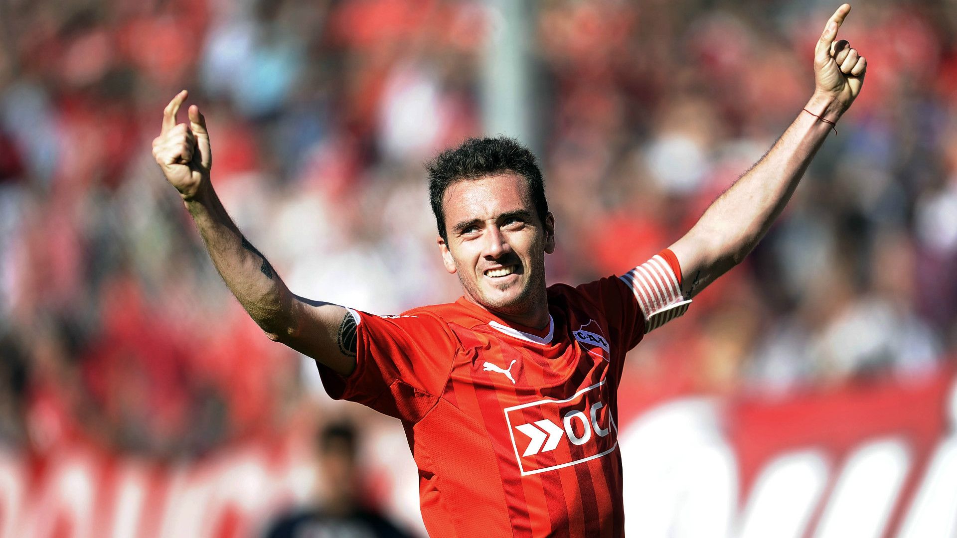 1ri94j9q3b1e31n30owc87lulo