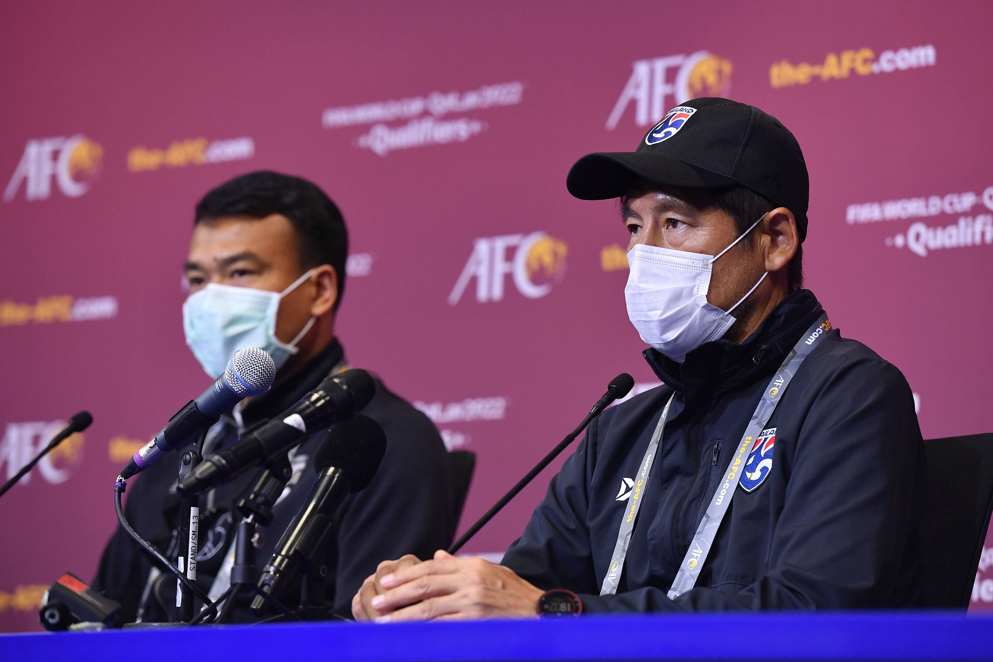 อากิระ นิชิโนะ