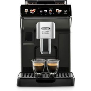 20250930_Amazon_Pre_6_3