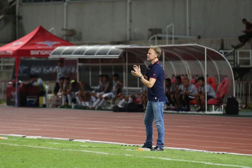 มาโน โพลกิ้ง