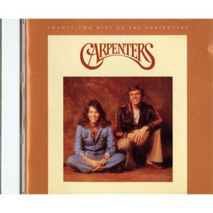 20250705_amazon_DVD_2_2