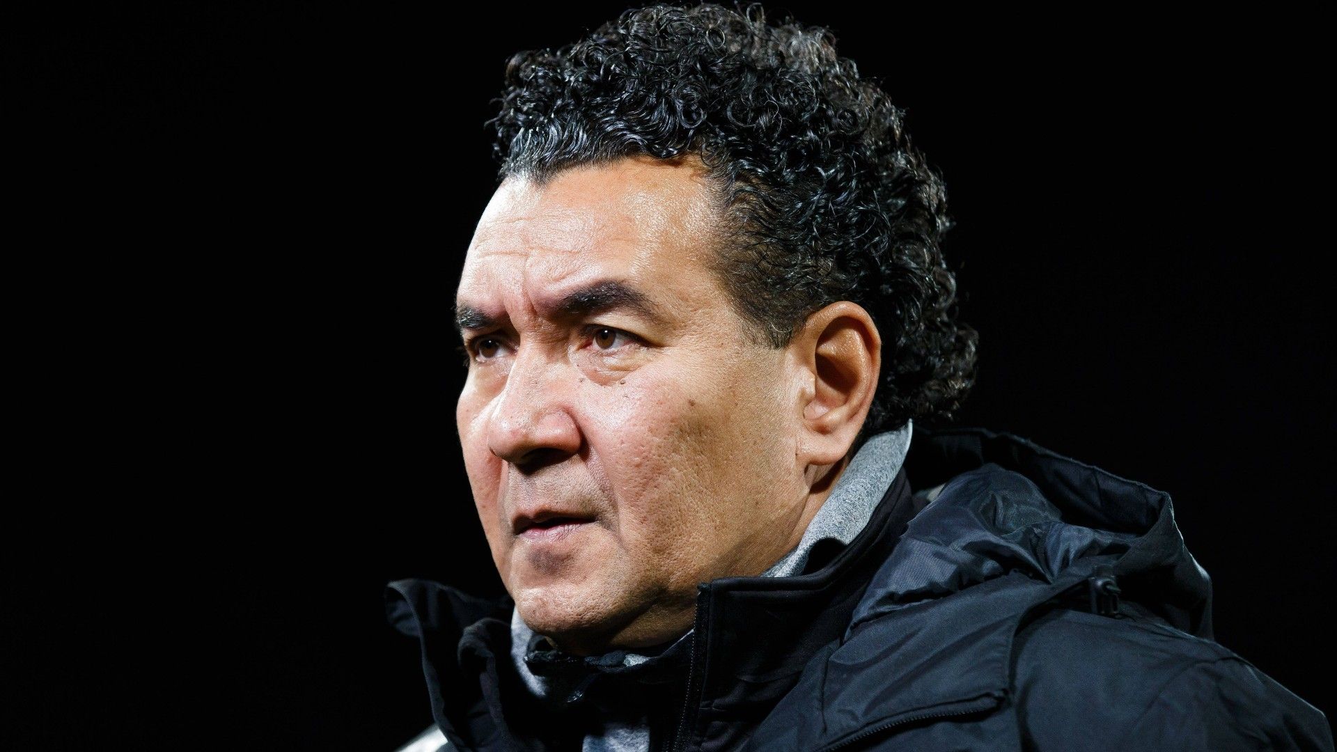 GER ONLY Ricardo Moniz