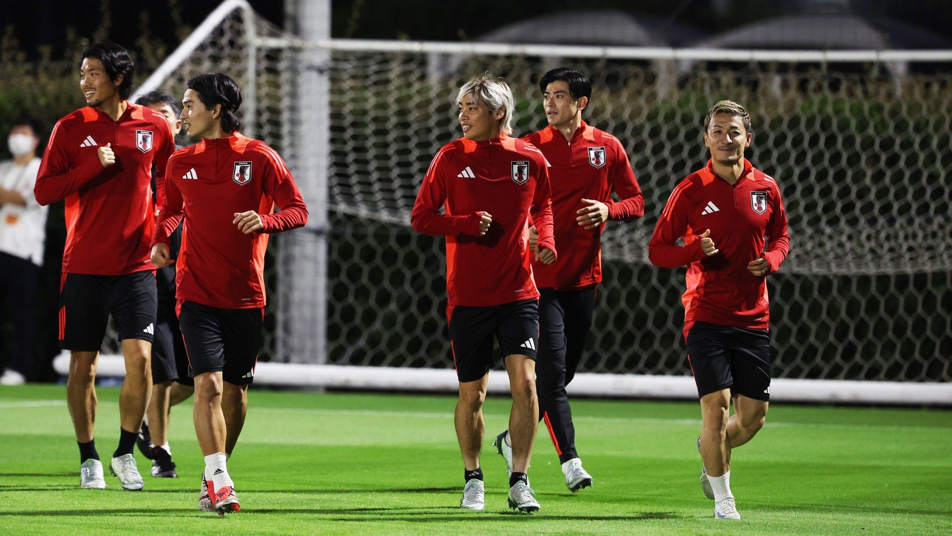 20241012-japan-training-running-ito-maeda