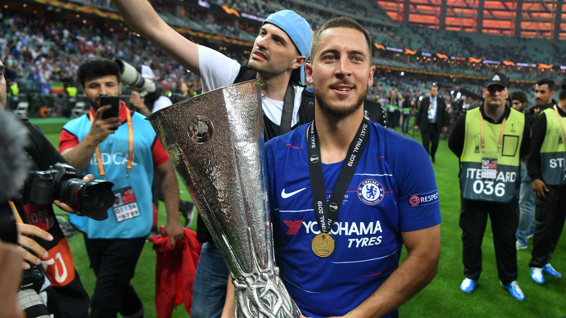 Hazard - cropped