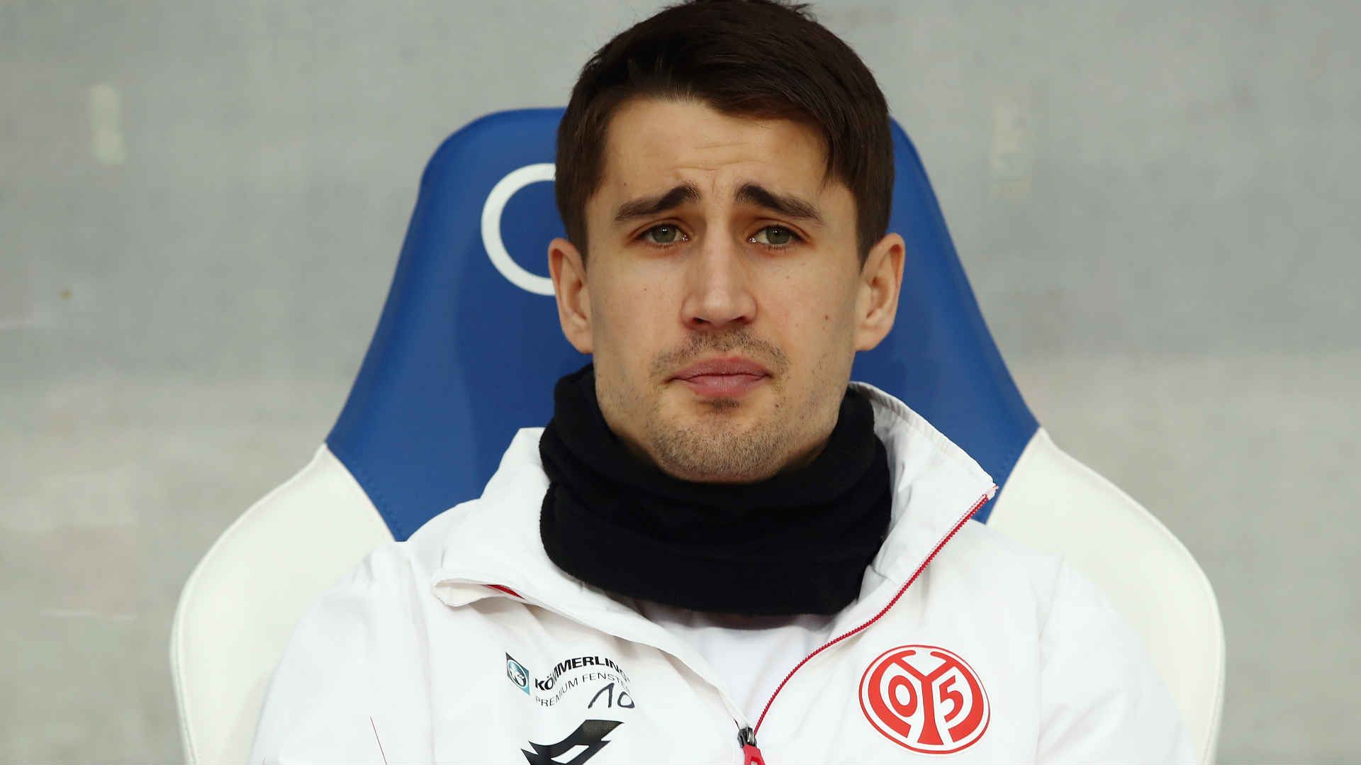 2017-02-10-bojan-krkic