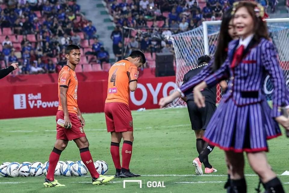 มงคล ทศไกร