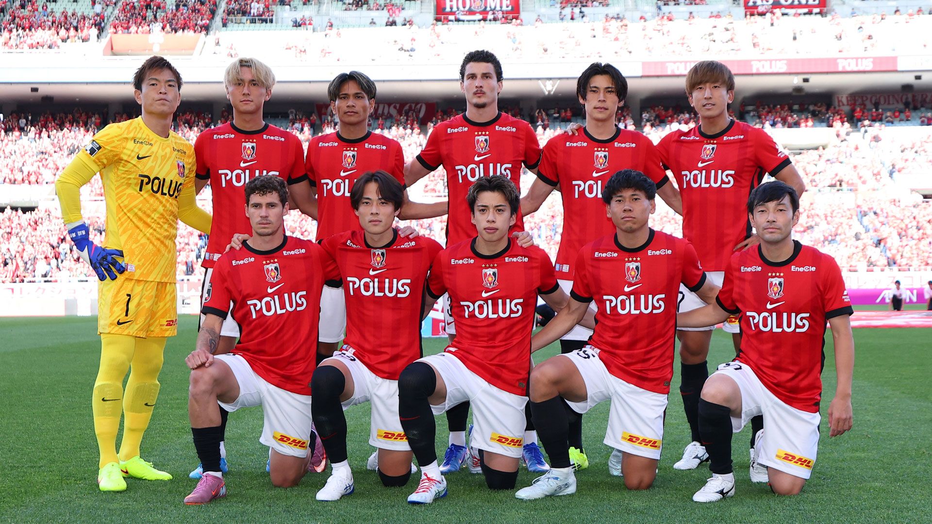 20260606 urawa team photo