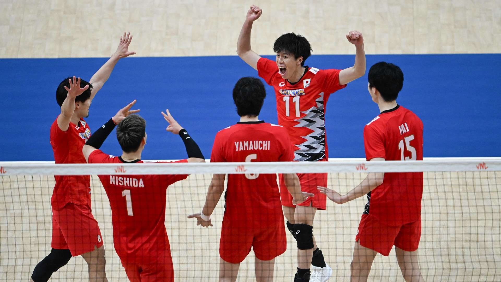 VNL-volleyball-japan-men-20240521