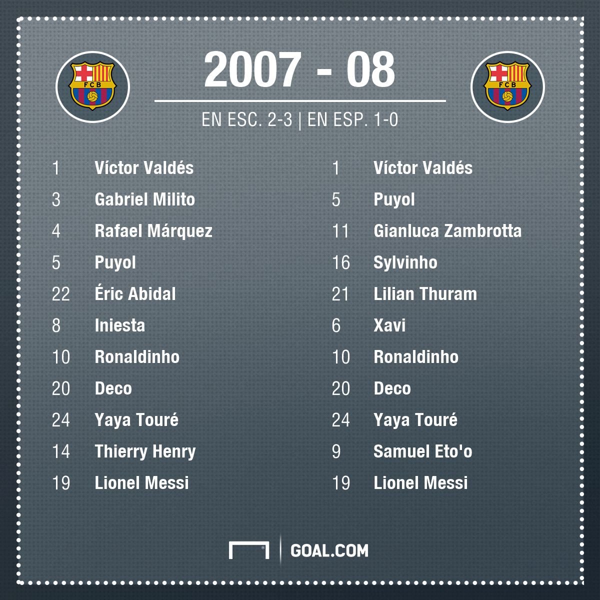 1lshrhwkmw1l21whsoiuxgr784